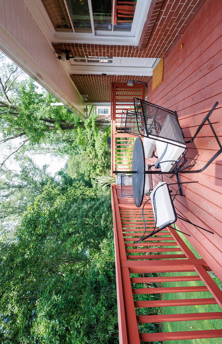 Furnished Finder property 881679_1 photo 19