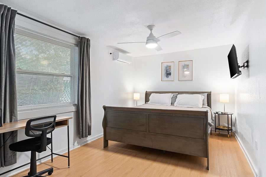 Furnished Finder property 881683_1 photo 10