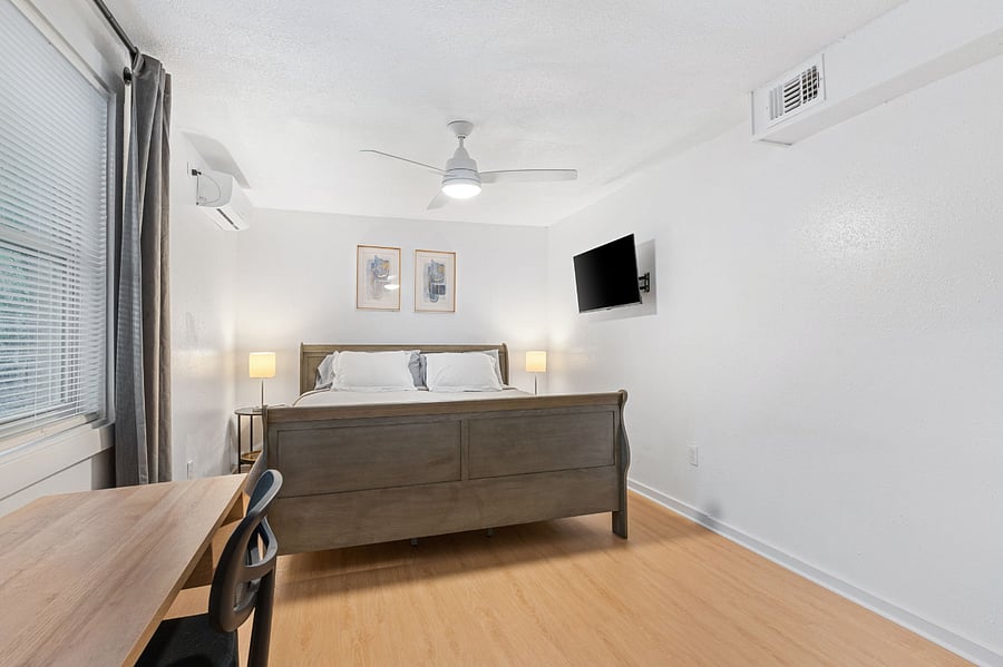 Furnished Finder property 881683_1 photo 11