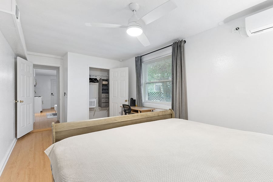 Furnished Finder property 881683_1 photo 13