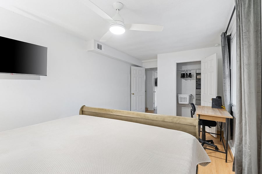 Furnished Finder property 881683_1 photo 14