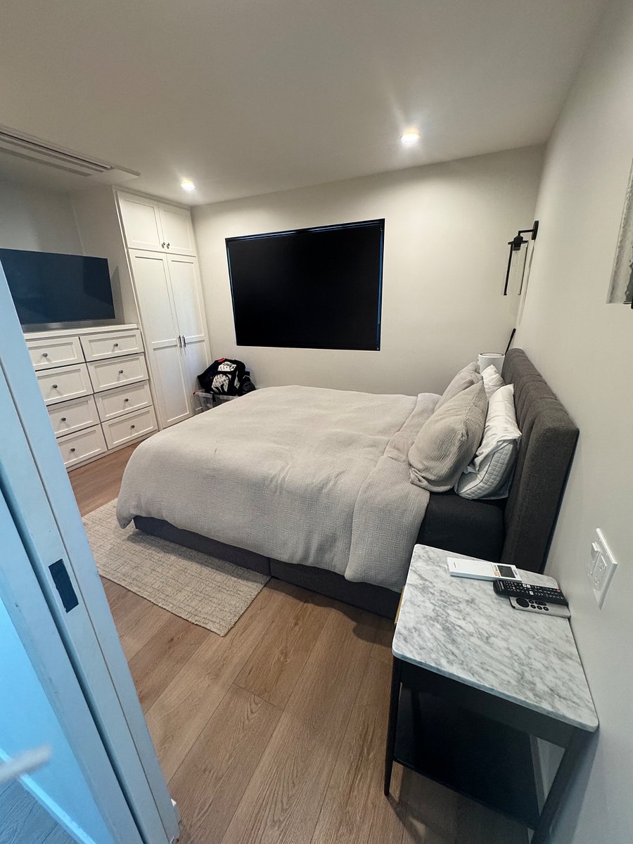 Furnished Finder property 881684_1 photo 4