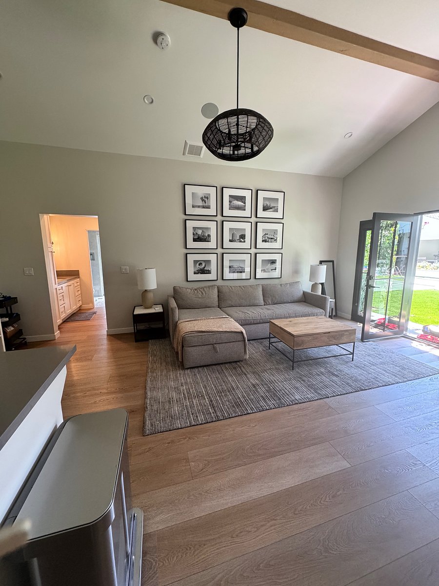 Furnished Finder property 881684_1 photo 3