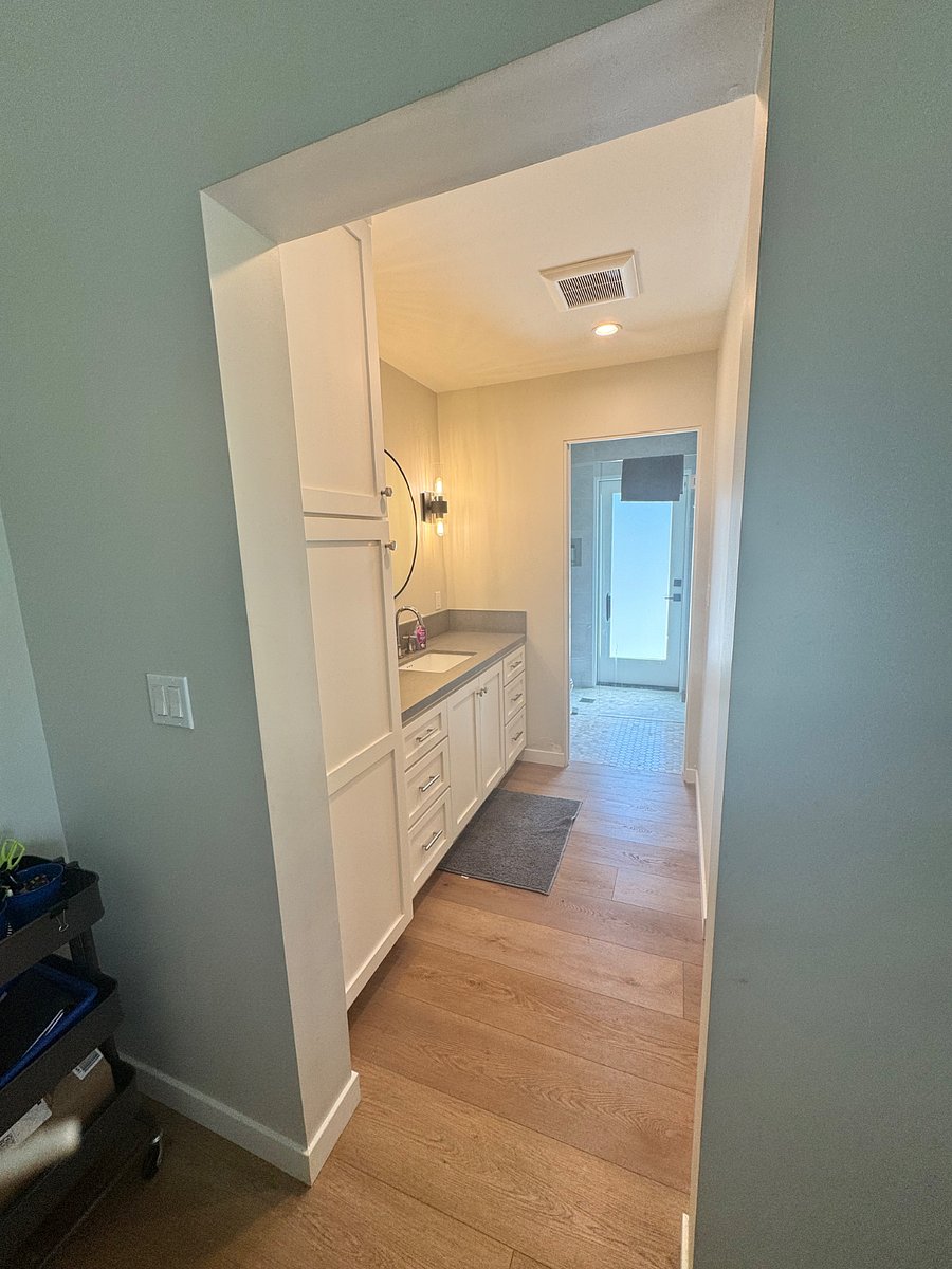 Furnished Finder property 881684_1 photo 5