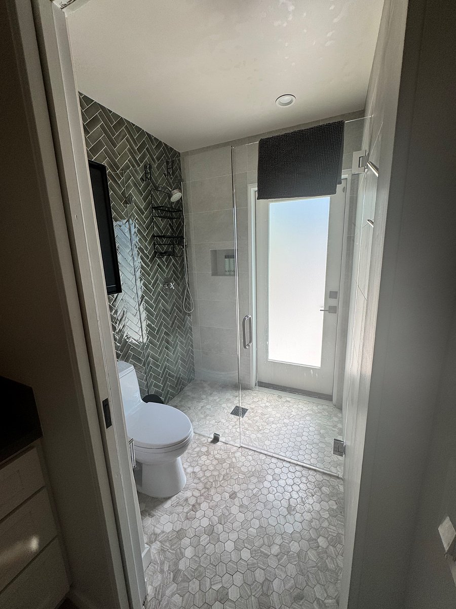 Furnished Finder property 881684_1 photo 6
