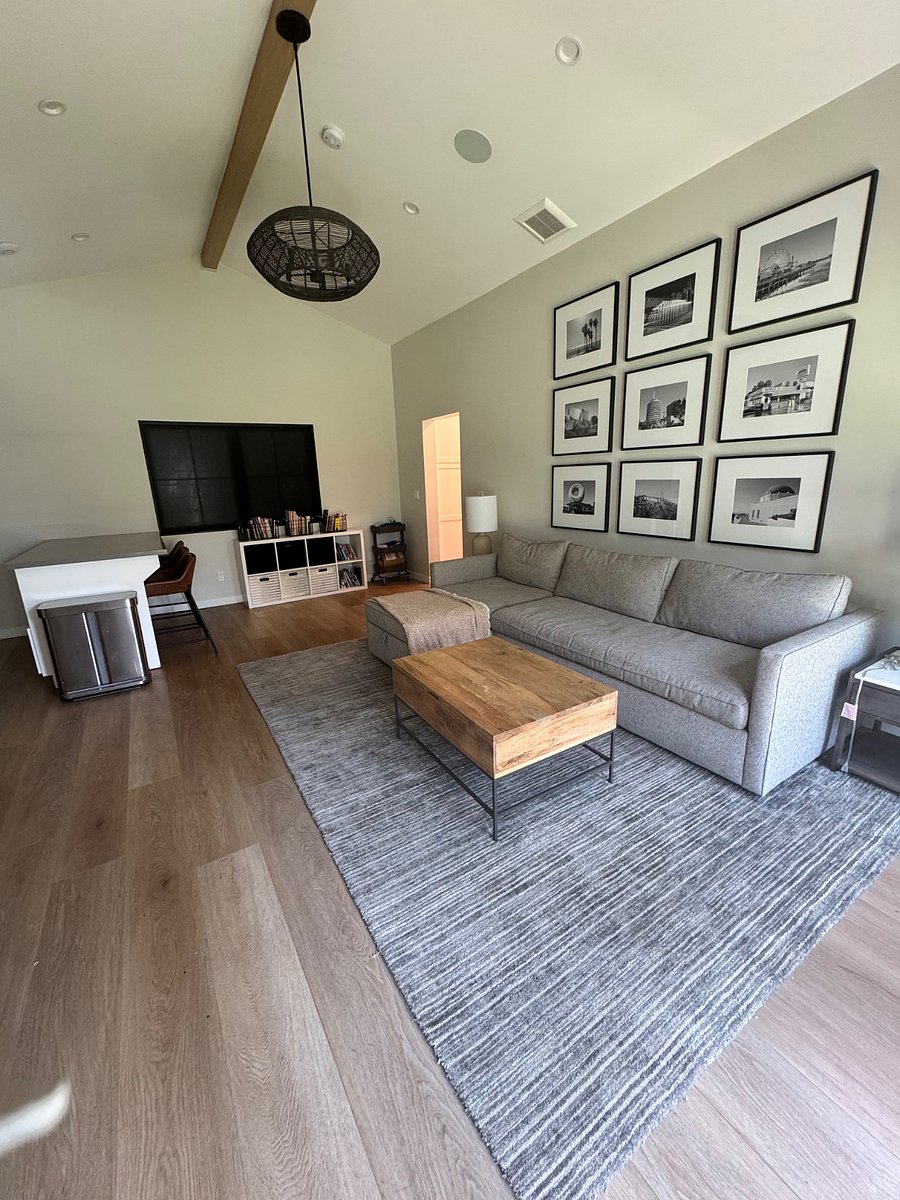 Furnished Finder property 881684_1 photo 7