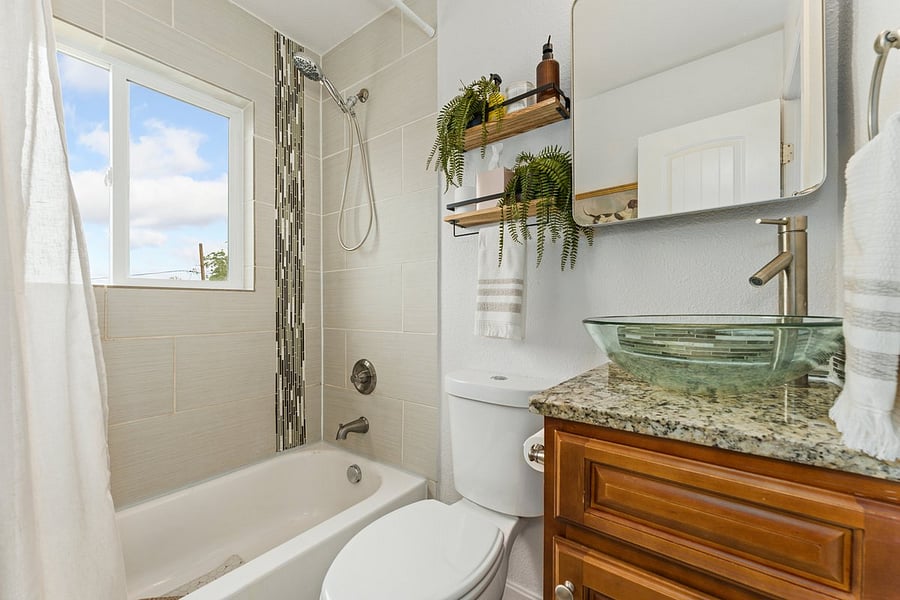 Furnished Finder property 881687_1 photo 7