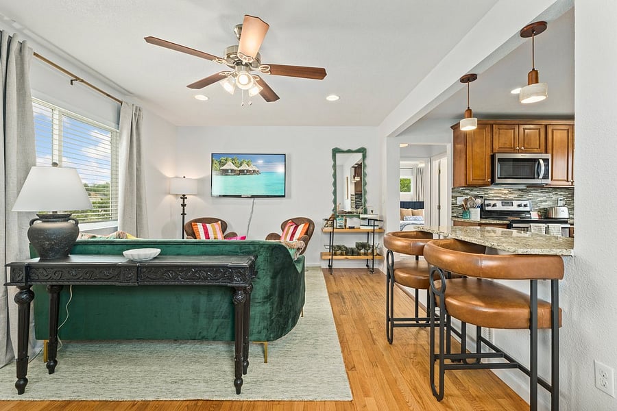 Furnished Finder property 881687_1 photo 8