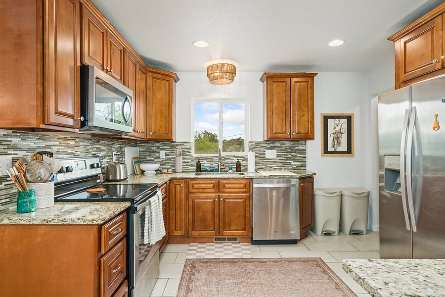 Furnished Finder property 881687_1 photo 10
