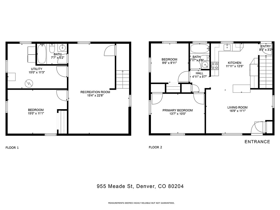 Furnished Finder property 881687_1 photo 17