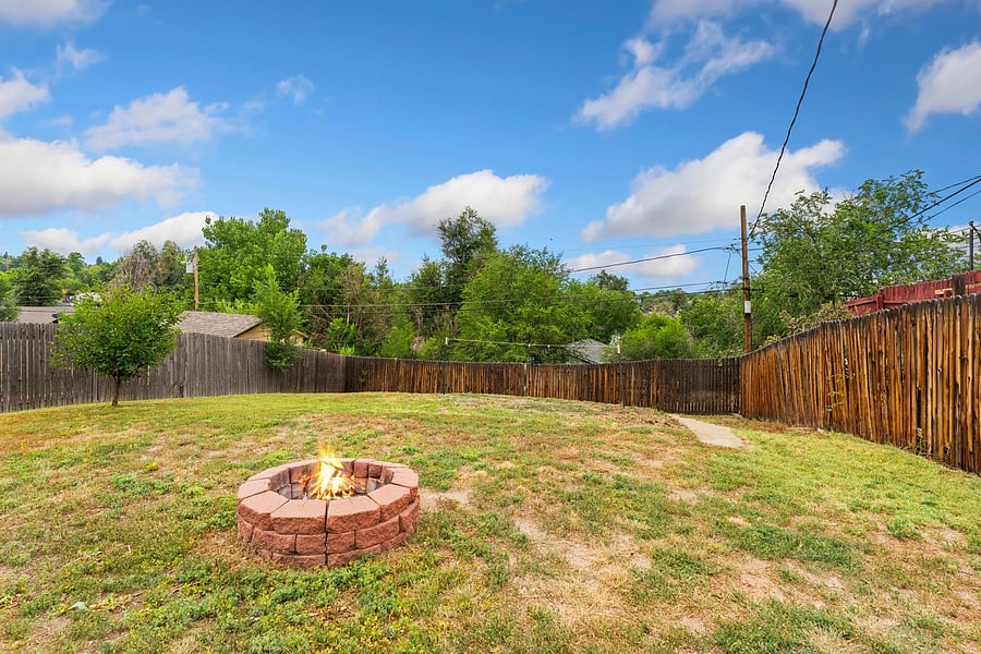 Furnished Finder property 881687_1 photo 14