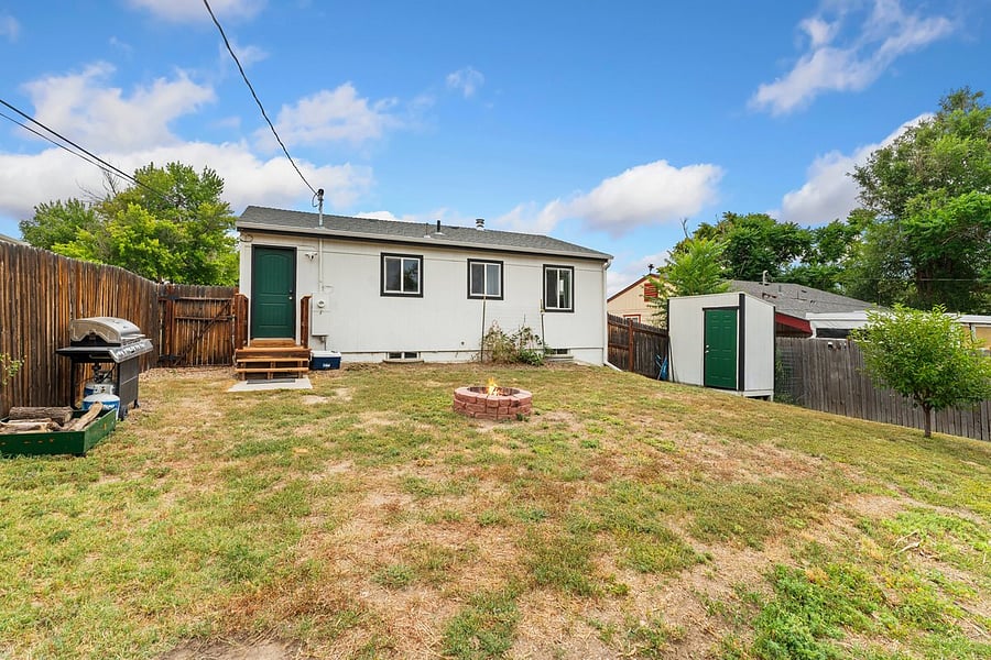 Furnished Finder property 881687_1 photo 15