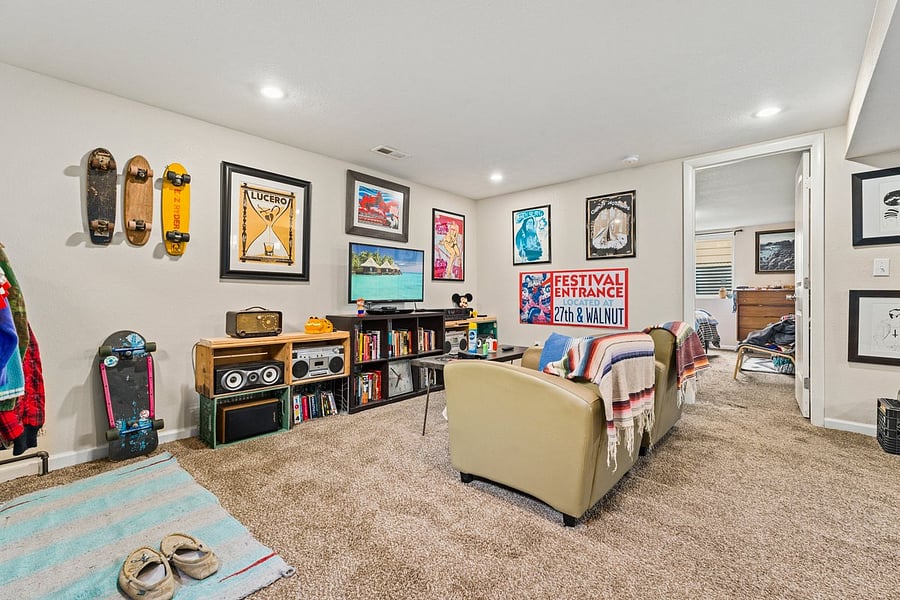 Furnished Finder property 881687_1 photo 13