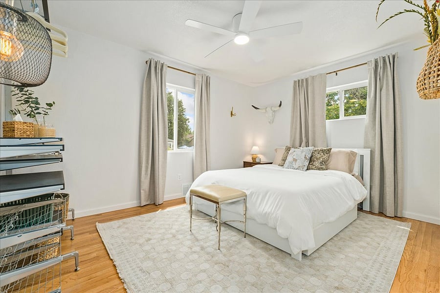 Furnished Finder property 881687_1 photo 5