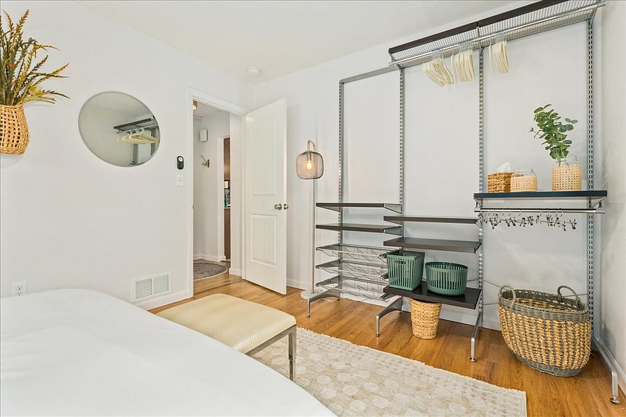 Furnished Finder property 881687_1 photo 6