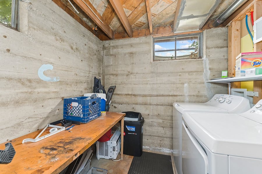 Furnished Finder property 881687_2 photo 11