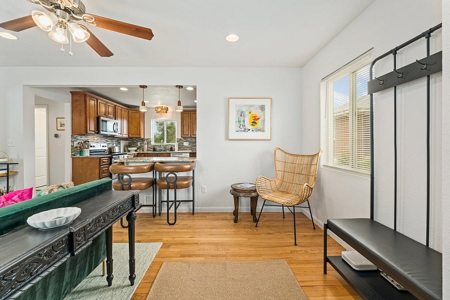Furnished Finder property 881687_2 photo 6