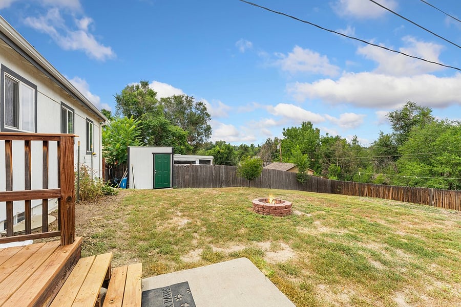 Furnished Finder property 881687_2 photo 13