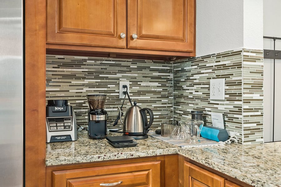 Furnished Finder property 881687_2 photo 10