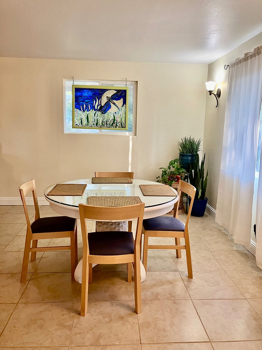 Furnished Finder property 881688_1 photo 5