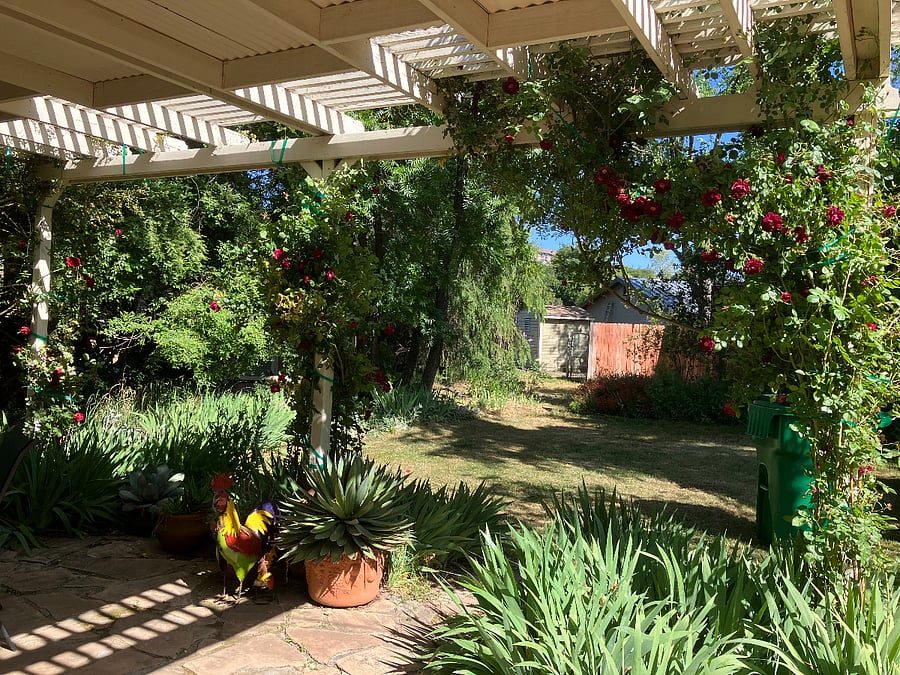 Furnished Finder property 881688_1 photo 10