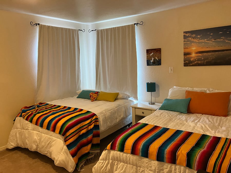 Furnished Finder property 881688_1 photo 8