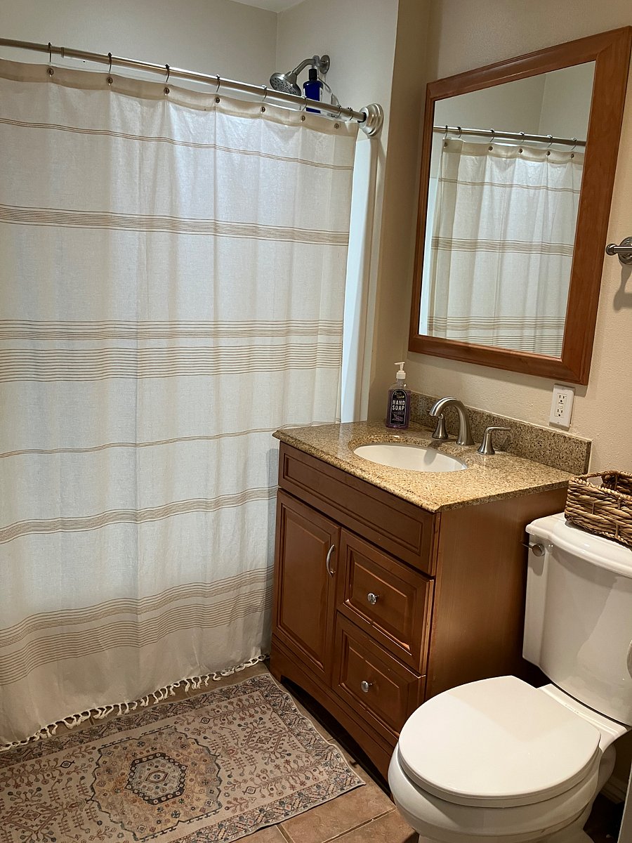 Furnished Finder property 881688_1 photo 6