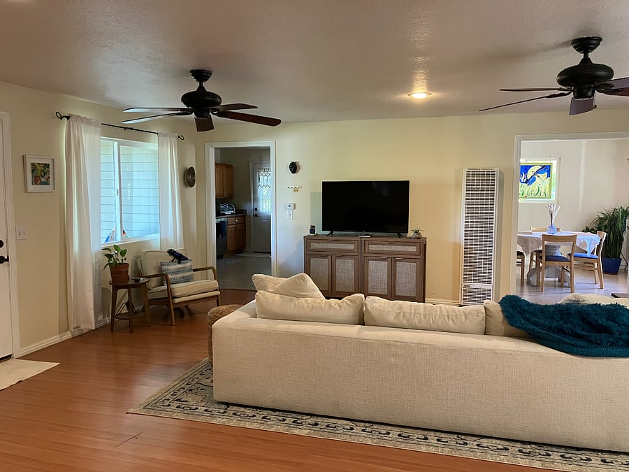 Furnished Finder property 881688_1 photo 3