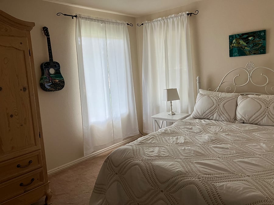 Furnished Finder property 881688_1 photo 7