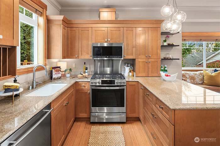 Furnished Finder property 881689_1 photo 6