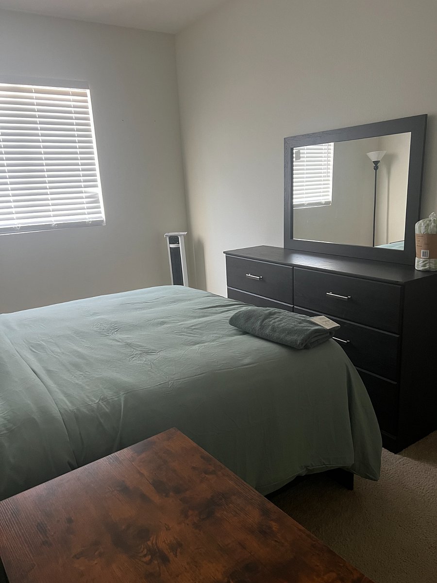 Furnished Finder property 881691_1 photo 3