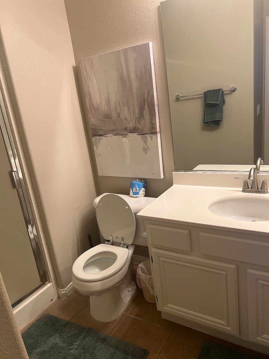 Furnished Finder property 881691_1 photo 4