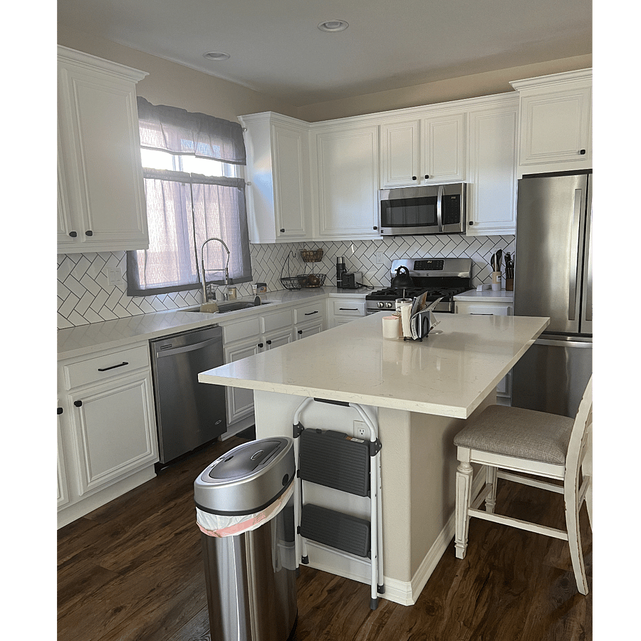 Furnished Finder property 881691_1 photo 5