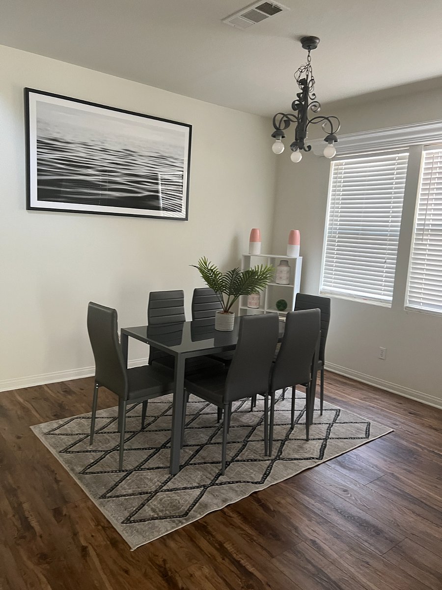 Furnished Finder property 881691_1 photo 6