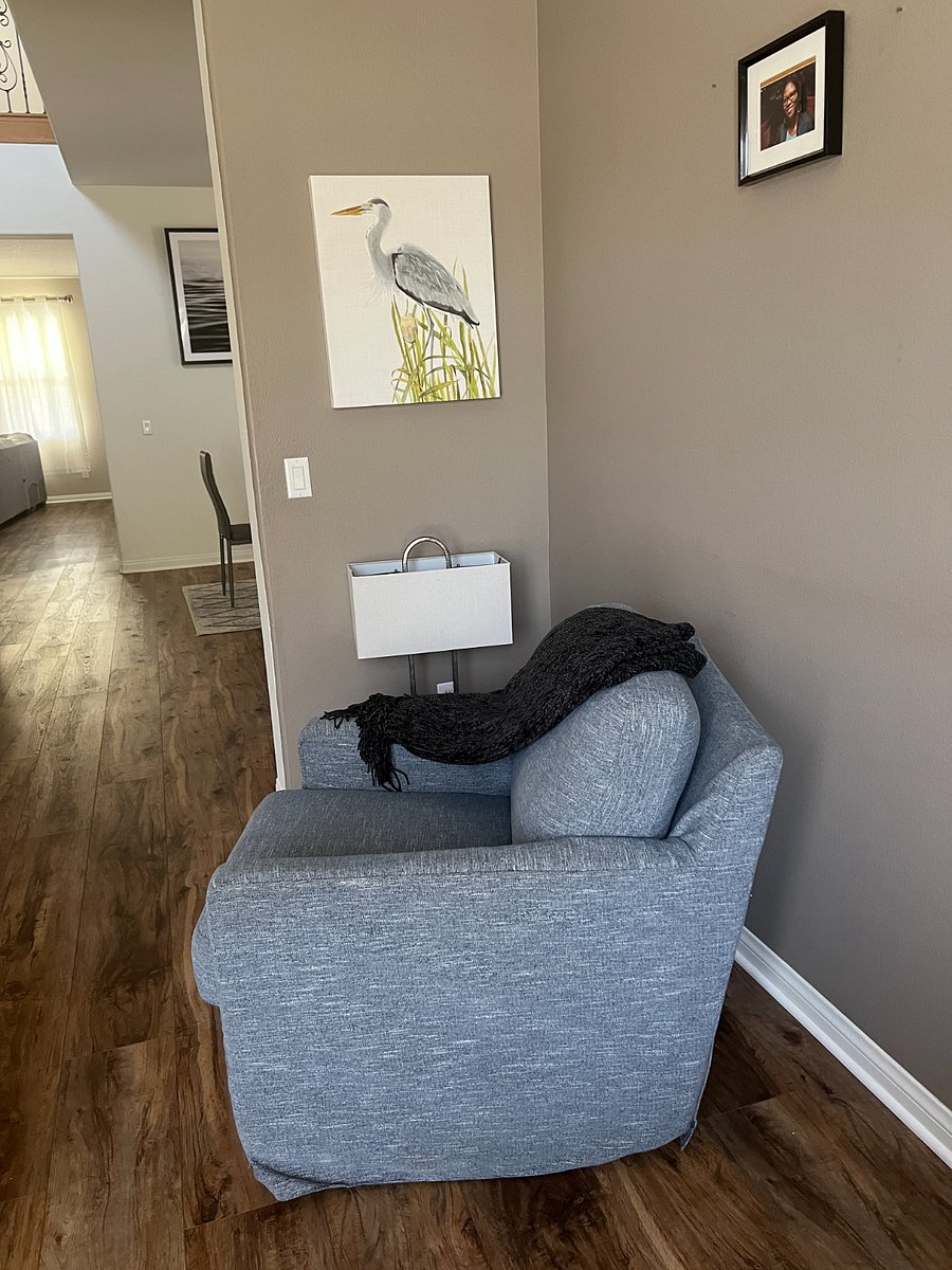 Furnished Finder property 881691_1 photo 9