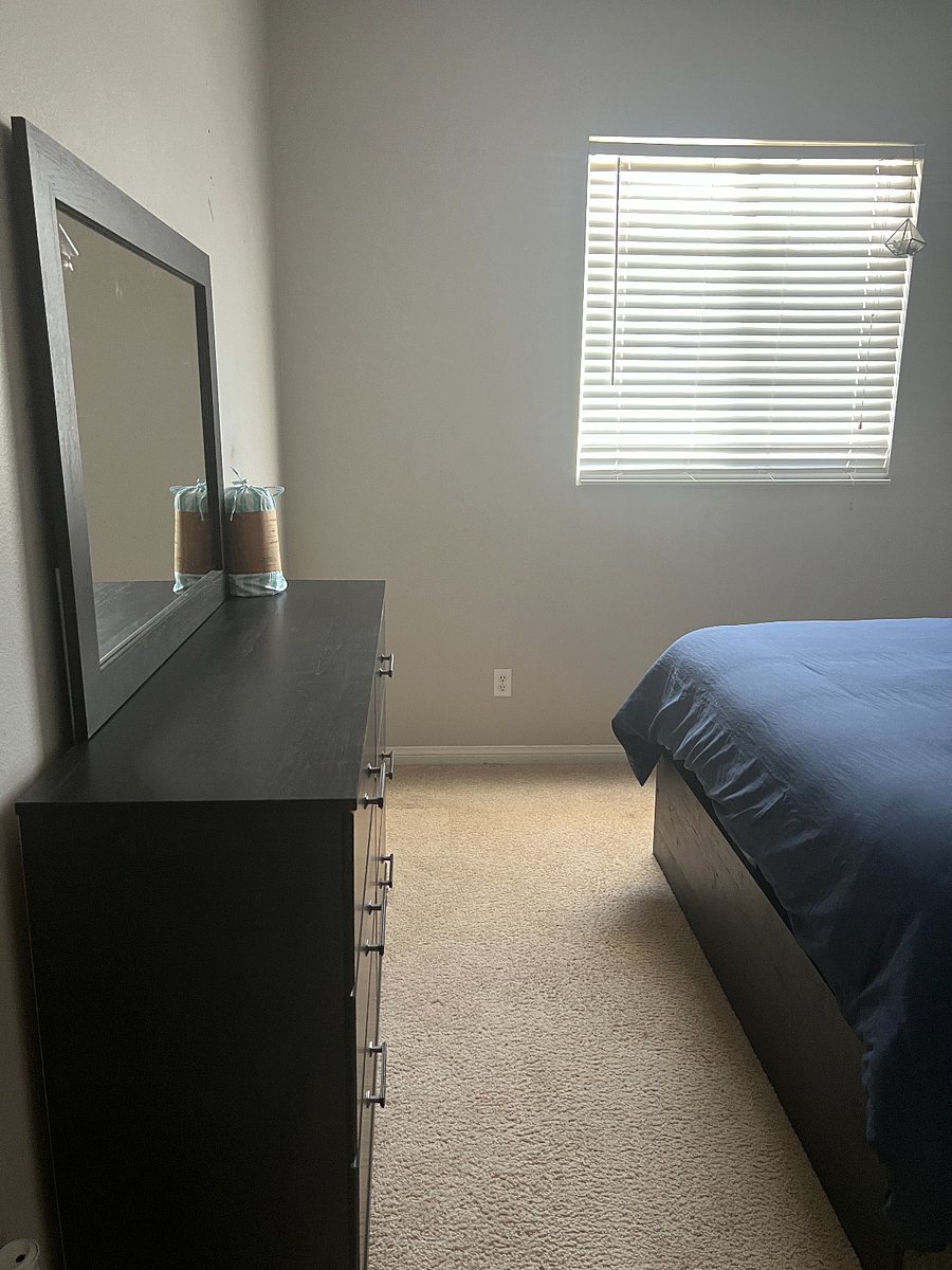 Furnished Finder property 881691_2 photo 3