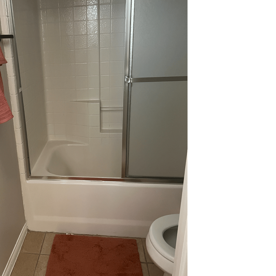 Furnished Finder property 881691_2 photo 4