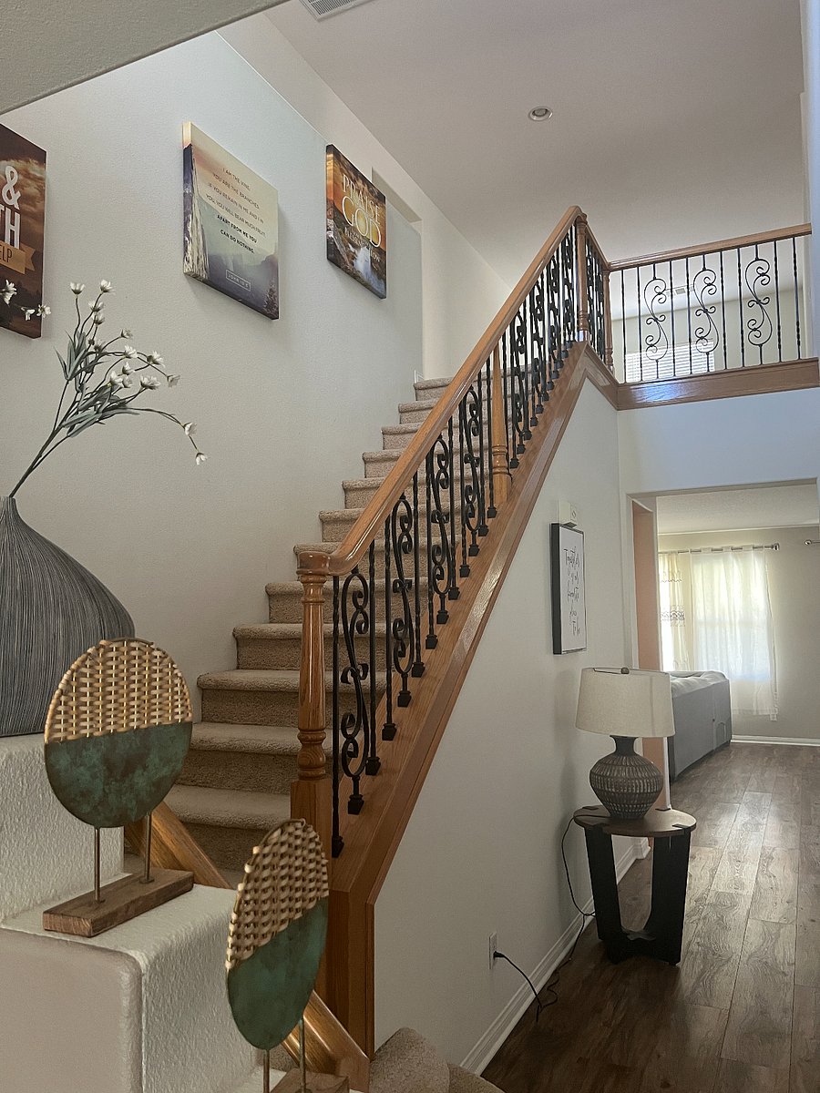 Furnished Finder property 881691_2 photo 5