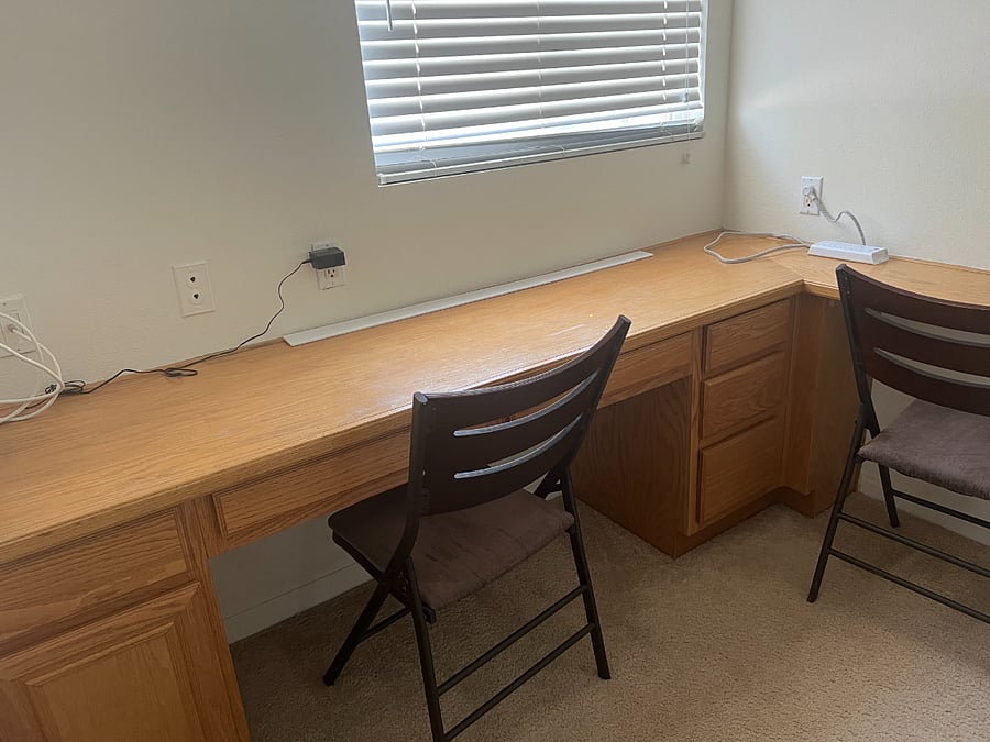 Furnished Finder property 881691_2 photo 6