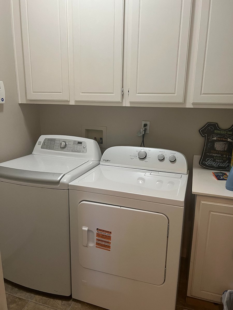 Furnished Finder property 881691_2 photo 7