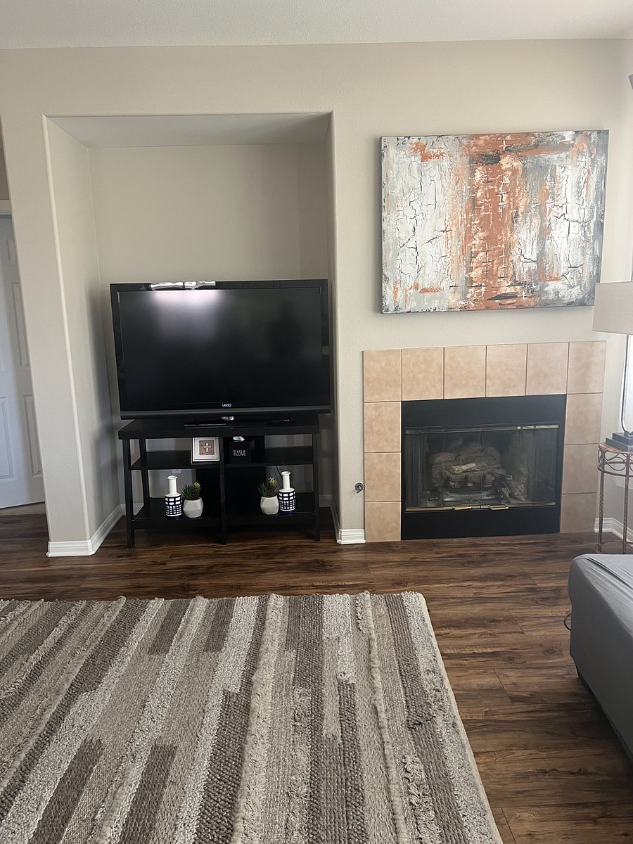 Furnished Finder property 881691_2 photo 9