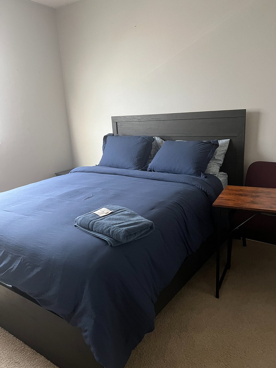 Furnished Finder property 881691_2 photo 11