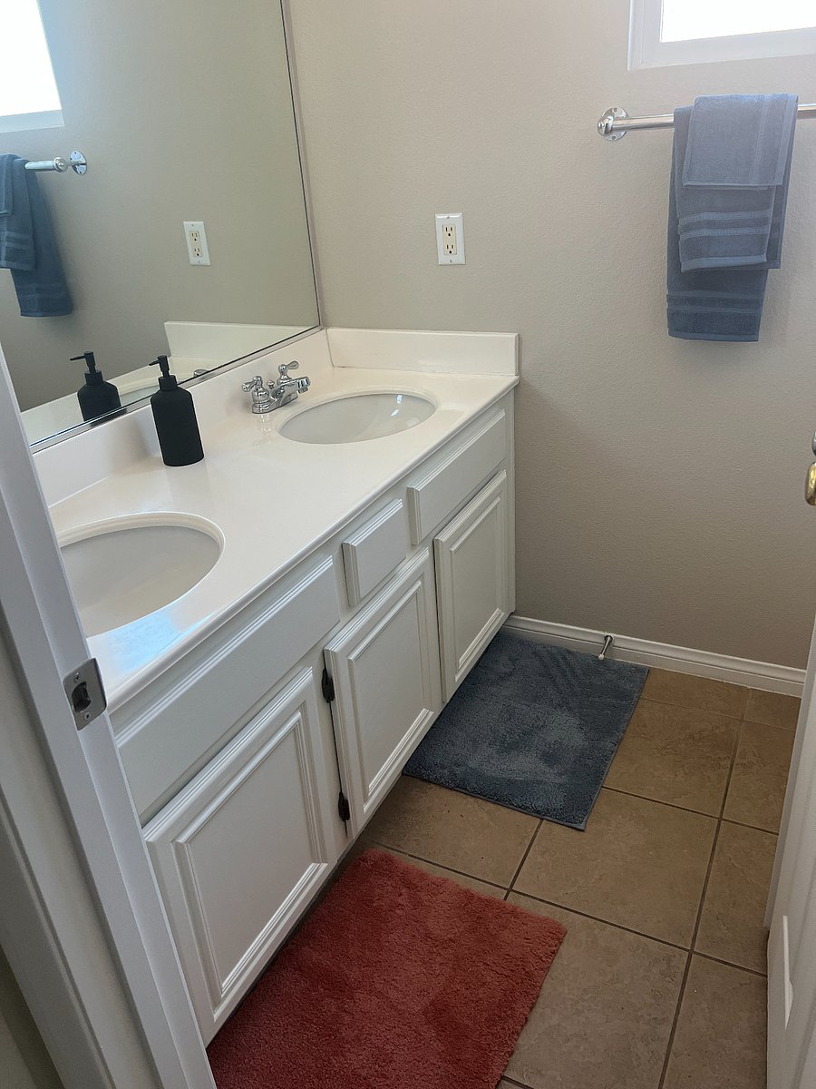 Furnished Finder property 881691_2 photo 12