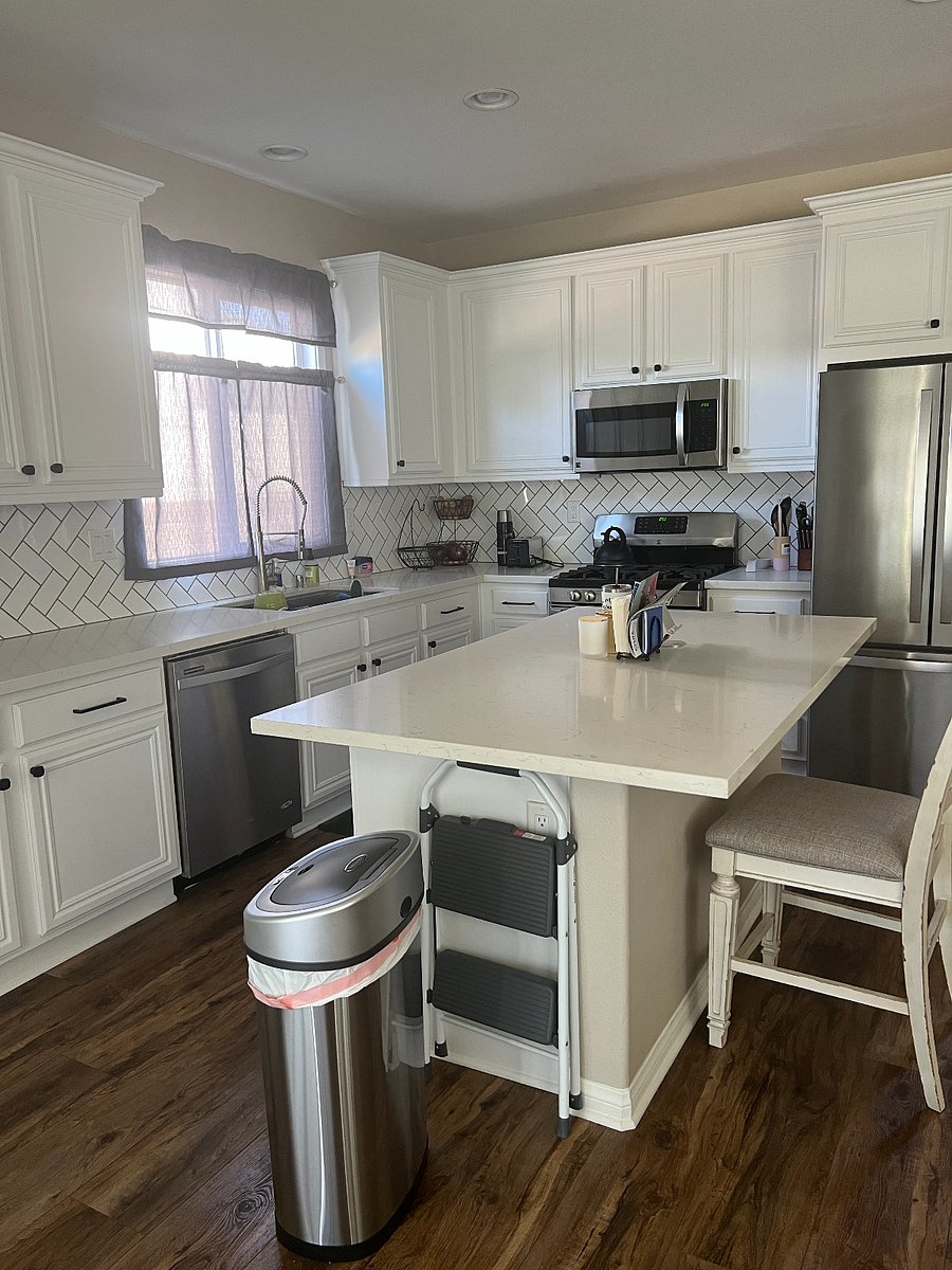 Furnished Finder property 881691_3 photo 3
