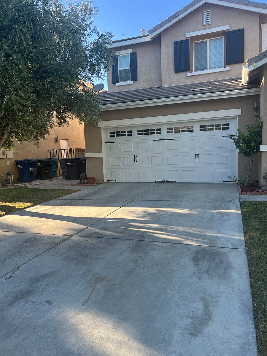 Furnished Finder property 881691_3 photo 5