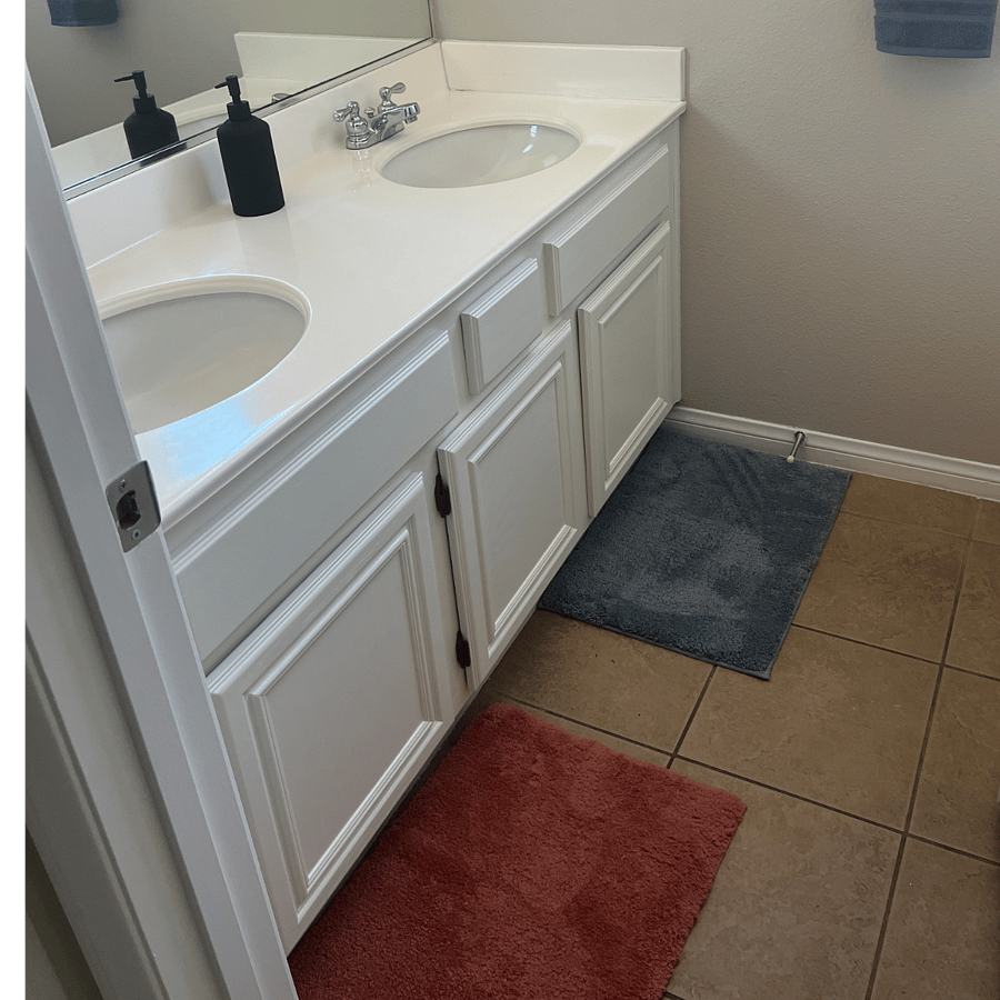 Furnished Finder property 881691_3 photo 9