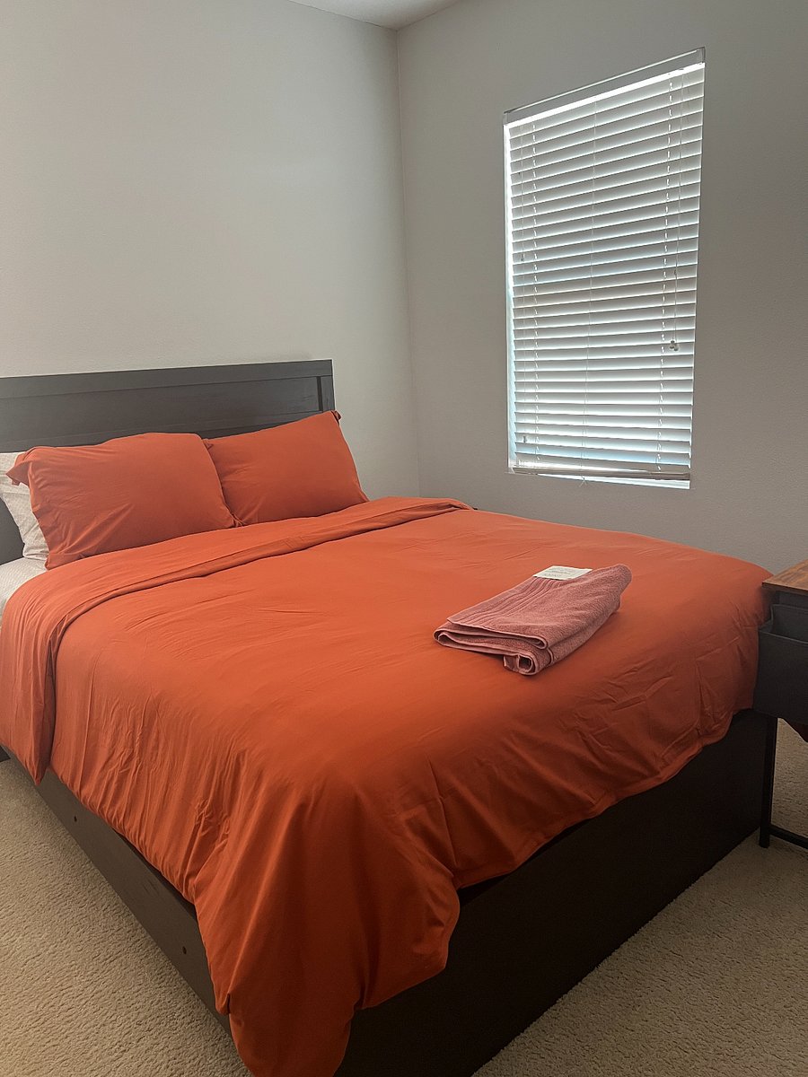 Furnished Finder property 881691_3 photo 11