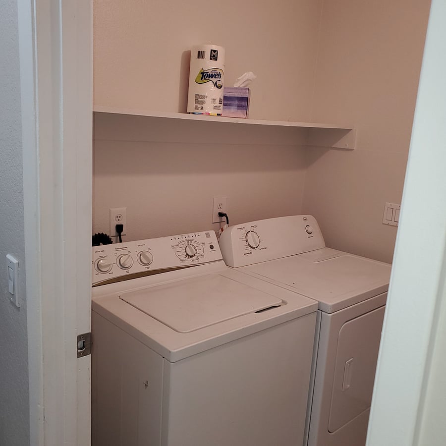 Furnished Finder property 881693_1 photo 5