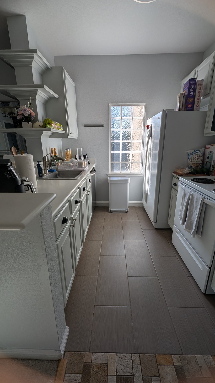 Furnished Finder property 881694_1 photo 4