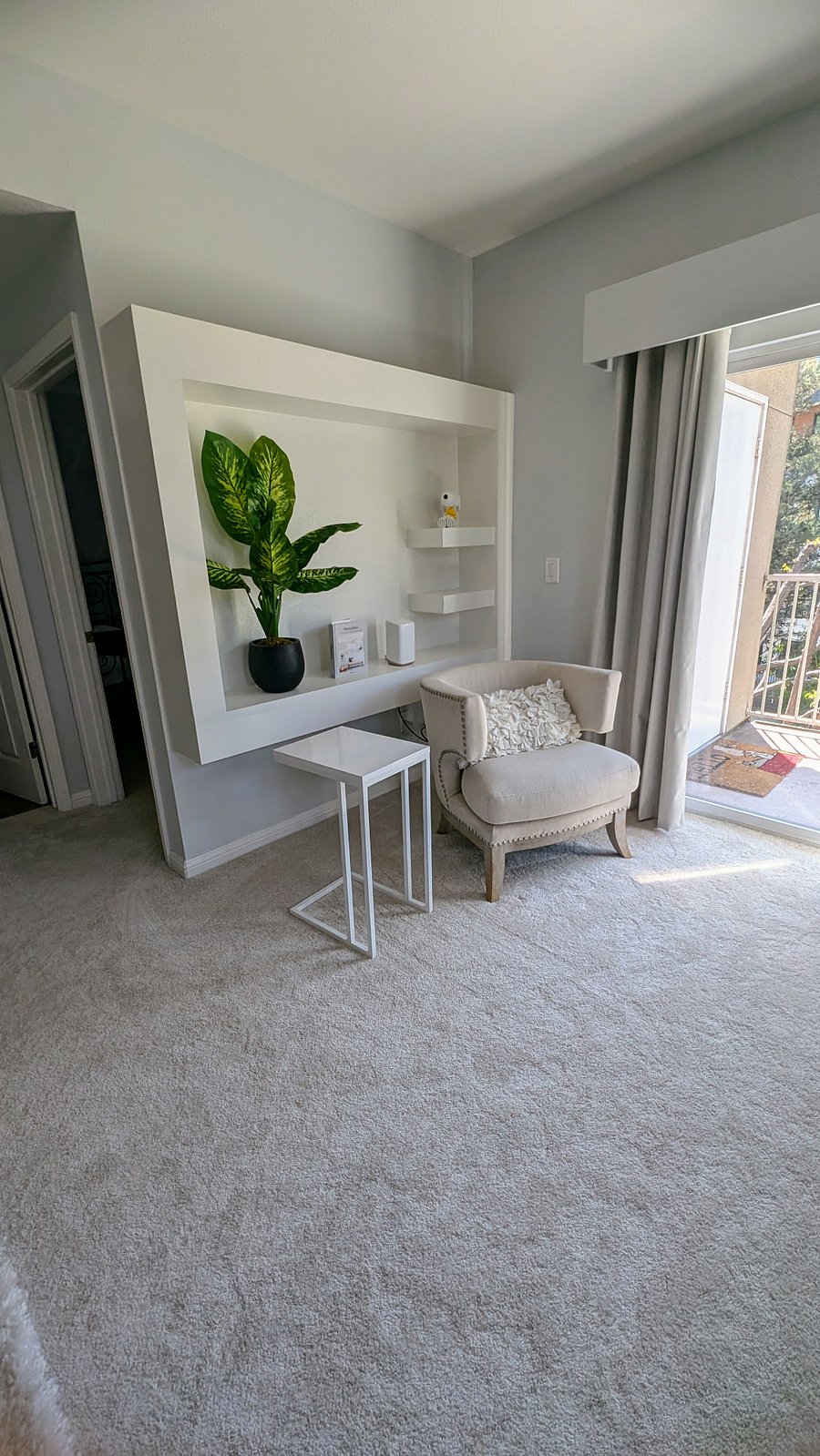 Furnished Finder property 881694_1 photo 5
